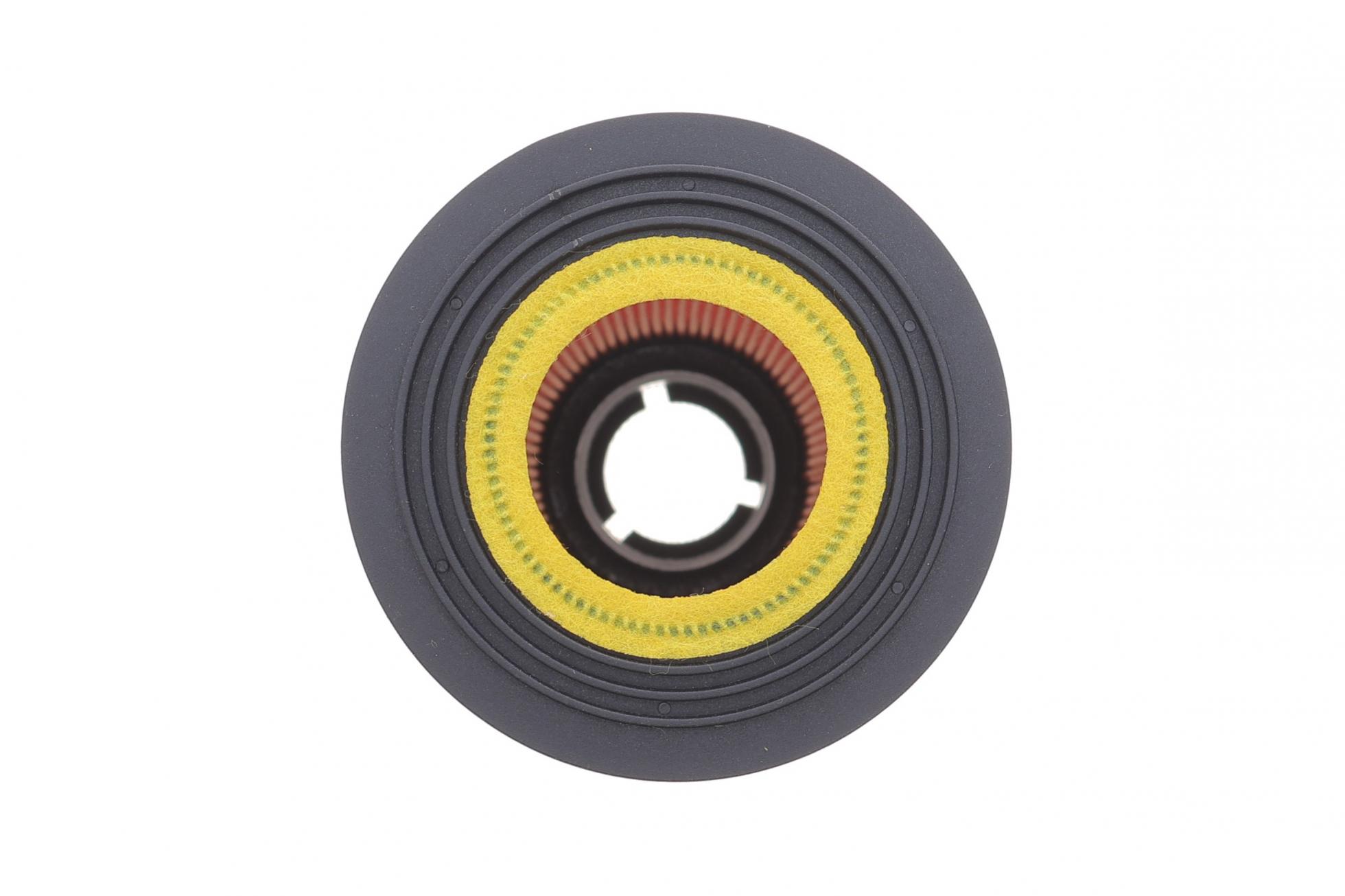 FOF10145 KAVO PARTS